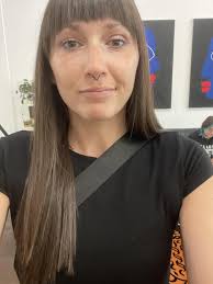 NIEUW Hair Space In Portland OR