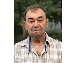 David F. Bills Obituary (2024)