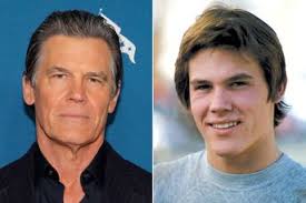 Russell Crowe Promised Paul Giamatti's Dying Mother He'd Be Oscar-Nominated