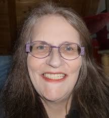 Soren Geiger's Instagram, Facebook & TikTok