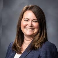 Devin Sapp's Instagram, Twitter & Facebook