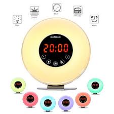 Here are the benefits in full bloom. Swiftrans 2 626 Reviews Of 30 Products Reviewmeta Com