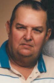 Raymond Jewel Rickard (1924-1993)