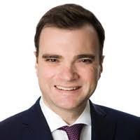 Ryan Mcnellis's Instagram, Twitter & Facebook