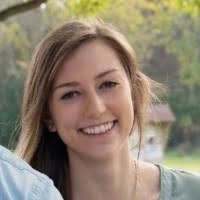 50+ "Roseman" profiles