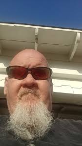 Christopher Dawson North Richland Hills Texaas