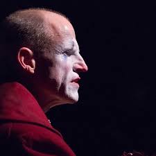 Lantern Theater Company