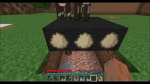I am trying to make an automatic cobble generator using the extra utilities 2 mining upgrade, but it isn't working. Mod Spotlight Dark Utilities Youtube
