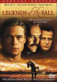 Alexandria, cinq ans, est hospitalisée à la suite d'une chute. Legends Of The Fall Dvd Walmart Com Walmart Com