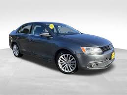 Image result for Reflex Silver 2011 Jetta
