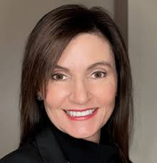 PR Daily welcomes industry leaders to its Advisory Board