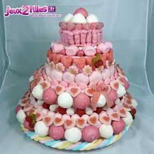 Miam Http Www Jeux2filles Fr Jeux Cuisine Preparer Une Piece Montee De Html Jeux Cuisine Gateau