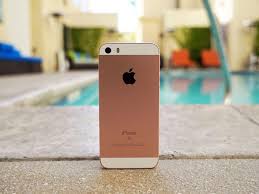 Best iphone buying guide 2017: Iphone Se Now Retails From Only Rm1 699 In Malaysia Lowyat Net