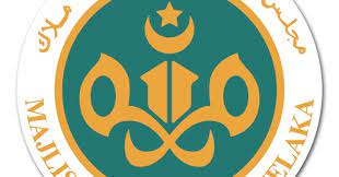 Hang tuah world heritage hotel melaka local business melaka. ÙƒØ±Ø¬Ø£ÙˆÙ†9 Majlis Agama Islam Melaka Maim 26 September 2016