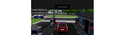 If you're planning a road trip, calculating the driving time between two cities can be helpful in mapping out your day and your route. City Car Driving On Steam