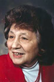 Fremont neighbors: Recently published obituaries