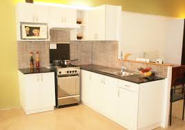 Kitchen Cabinets For Sale Philippines Top Kitchen Interior Design