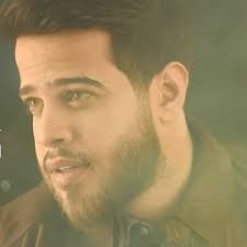 Stream Tareq Odeh music