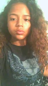 Les queremos informar que, el día 25 de mayo, a las 7:30am, nos reunir...