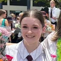 200+ "Mogg" profiles