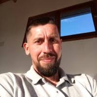 100+ "Anibal Martin" profiles