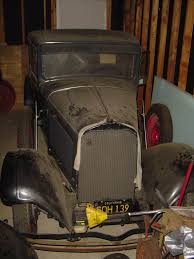 Image result for Vargueno Brown 1929 Dodge