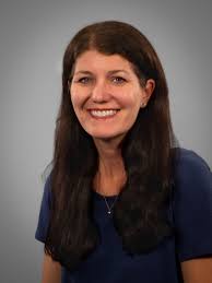 Krista Bailey's Instagram, Twitter & Facebook