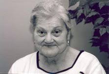 Keith Eason's Instagram, Twitter & Facebook