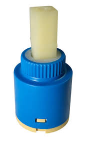 tuscany type q one handle kitchen or