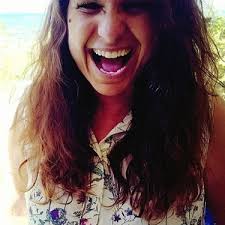 536: Chris McLaughlin