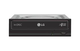 Gh24nsd1 Lg Electronics