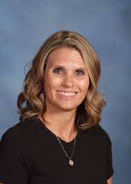 2025-2026 Staff Directory