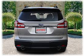 Cannot be combined with at home promotional discounts other than markdown and clearance priced. C C Car Worx Front And Rear License Plate Brackets And 2 Silver Stainless Steel Frames Compatible With 2019 2020 2021 Subaru Ascent At Special Bundled Discount Fasteners Automotive Rayvoltbike Com