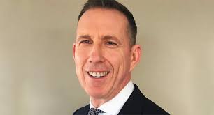 Bravura Solutions expands advice tools reach to over 6 million super fund  members