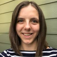 300+ "Binnie" profiles