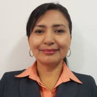 SANDRA JANETH RINCON CAMPAÑA