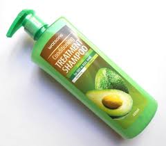 Watsons haul, watsons haul 2020, watsons skin care, watsons collagen, watson ph, watsons shopping, watsons hair removal. Watsons Avocado Conditioning Treatment Shampoo Review