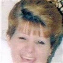 Dorothy "Dee" Dean Caldwell Obituary