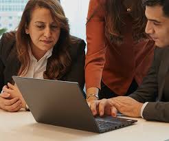 This is not a list of current job vacancies. How Pe Operations Teams Create Value Article Rebrand Germany Kearney