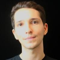 1800+ "Gabe Delgado" profiles