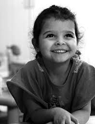 Roland Billings's Instagram, Twitter & Facebook