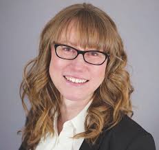 Class of 2019 bids a fond farewell to NRHS