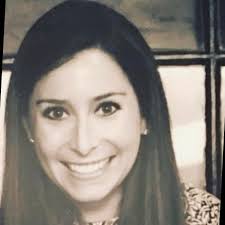 Andy Straus Email & Phone Number