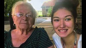 Obituary information for Anna Lee Long