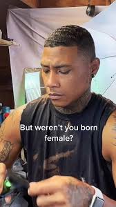 Unapologetically 🕶#transmale #ftmtransgender #AEJeansSoundOn #BigInkEnergy  #🏳️‍⚧️🏳️‍⚧️🏳️‍⚧️🏳️‍⚧️🏳️‍⚧️🏳️‍⚧️ #lbgt🌈 #transmasculine  #🏳️‍⚧️🏳️‍🌈❤️ #🏳️‍⚧️💪🏳️‍⚧️transgang🏳️‍⚧️💪🏳️‍⚧️ #shotday #ftmtrans  ...