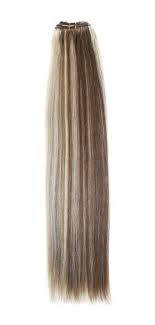 Hair extensions from hairextensionbuy.com hair extensions allow people to change their hairstyles without cutting hair and add length, shape, style as a providers of premium human hair extensions, we will provide you the newest hairstyle and make our customer to experience a beautiful life! Euro Silky Weave 90g Mixed Colours Human Hair Extensions 18 Beauty Hair Products Ltd