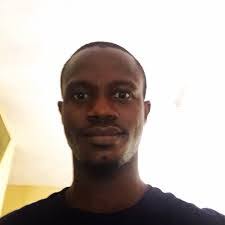 Jeannette Savage's Instagram, Twitter & Facebook