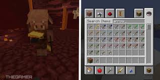 What Does A Fletching Table Do In Minecraft And How To Use It [2022] -  Brightchamps Blog