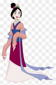 Mainkan game online princess mulan shoes design gratis di y8.com! Pin By Sandra On Clipart Personatges Gent Blonde Princess Clipart Png Download 222982 Pinclipart