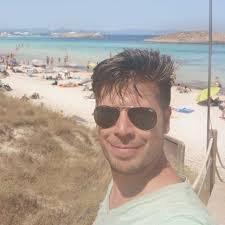 ASOC.ASTURIANA MINIFUTBOL